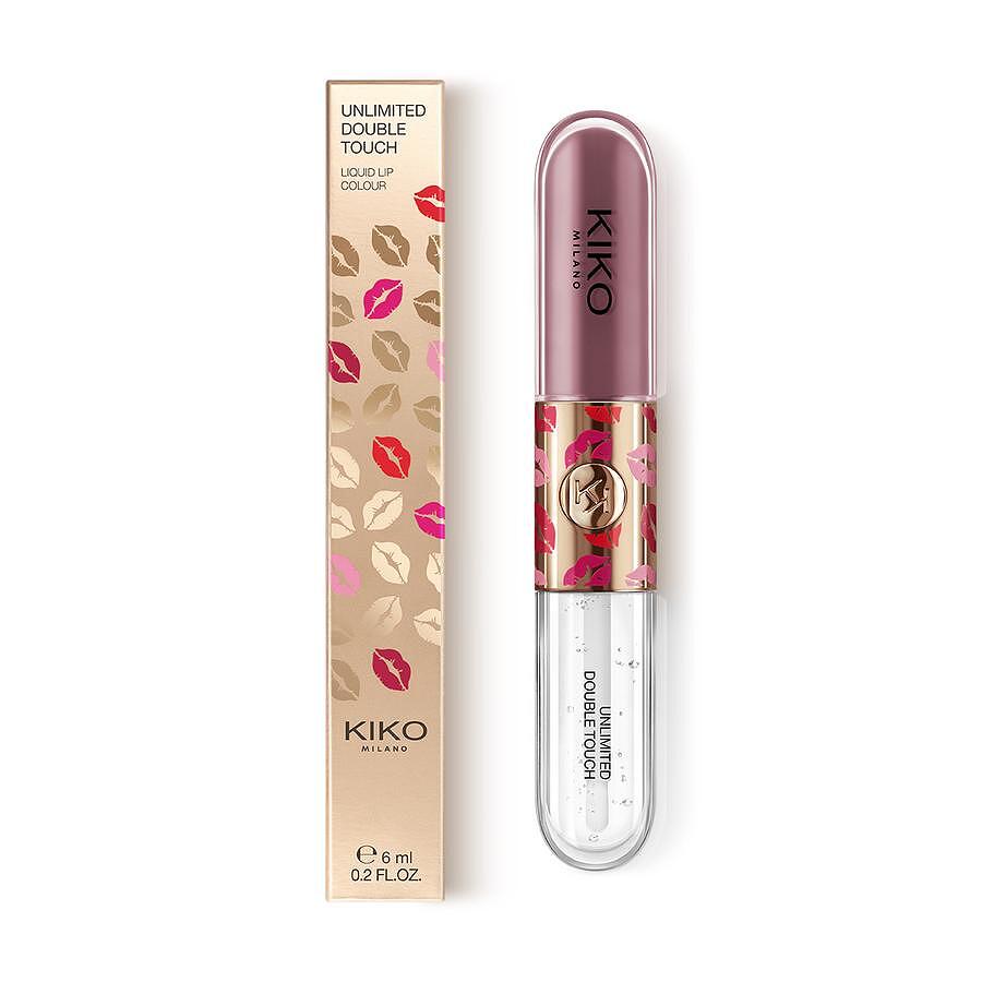 dalgotrajno-tecno-cervilo-v-dve-stapki-142-cheerful-kiko-milano-copy-64aad95f6875d_1280x1280.jpeg