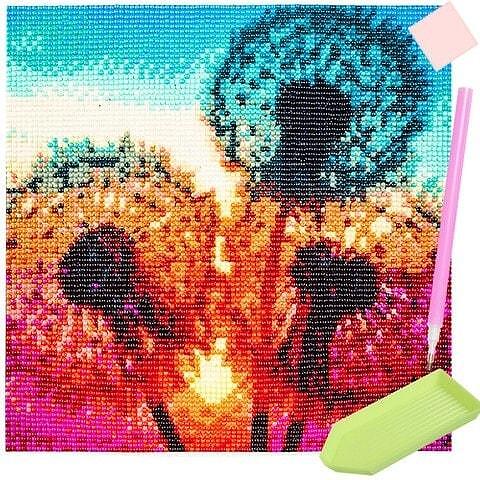 preview_thumbnail