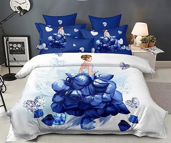 dvulicev-spalen-komplekt-s-carsaf-bez-lastik-6-casti-r60-479-copy-68307e6b13373_600x600.jpeg