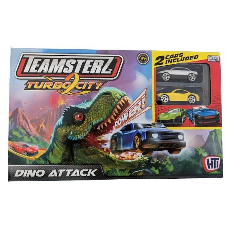eamsterz-speed-city-dino-attack-car-track-set-vklucva-2-otleti-sastezatelni-koli-670e66b447b13_800x800.jpeg
