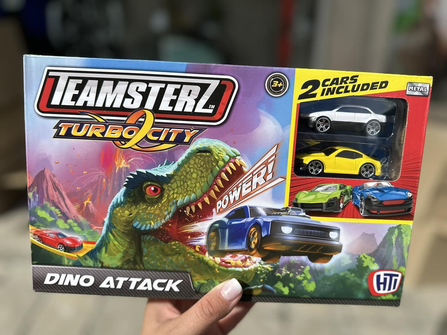 eamsterz-speed-city-dino-attack-car-track-set-vklucva-2-otleti-sastezatelni-koli-670e66b6cd645_1920x1920.jpeg