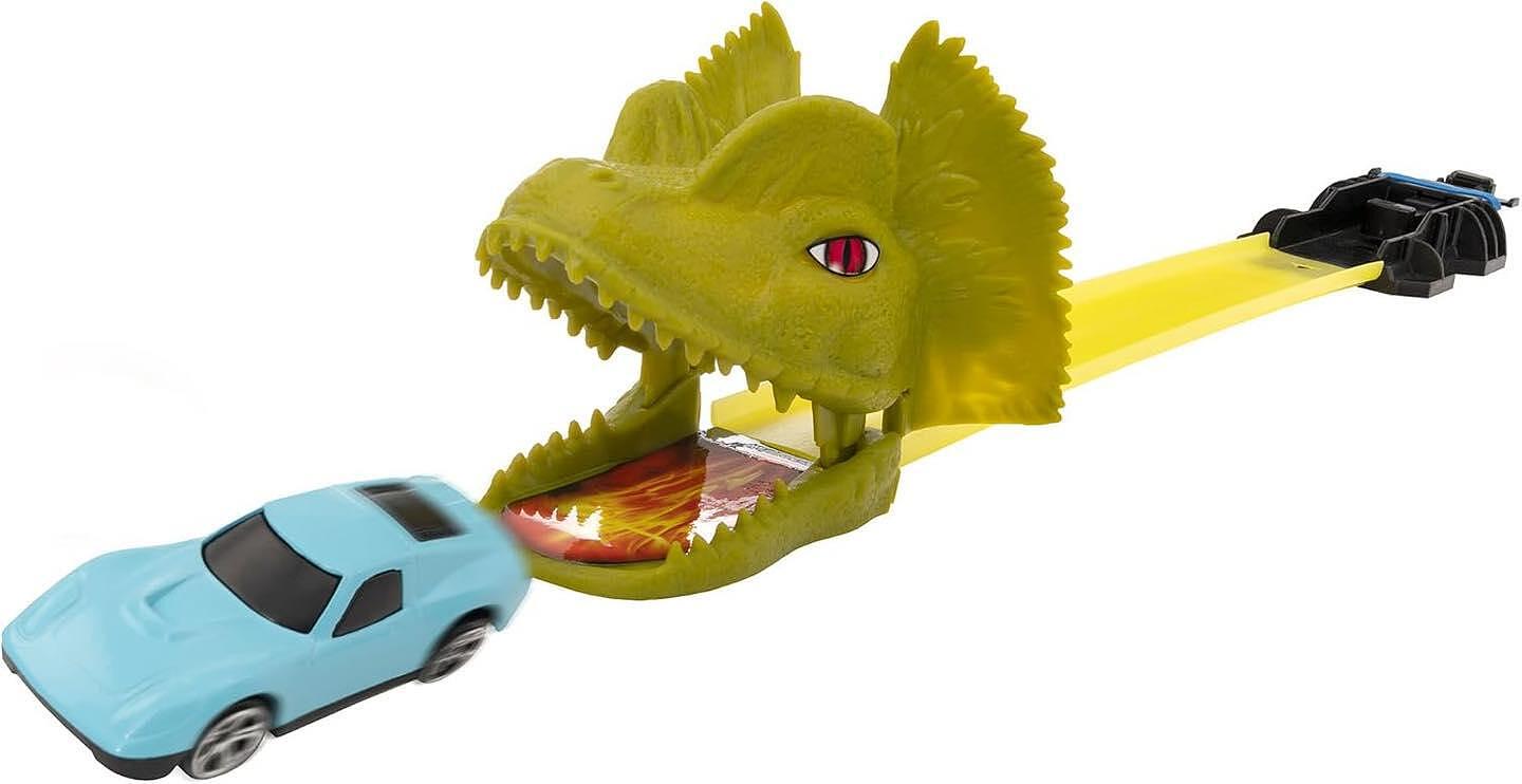 eamsterz-speed-city-dino-attack-car-track-set-vklucva-2-otleti-sastezatelni-koli-670e66c453573_1920x1920.jpeg
