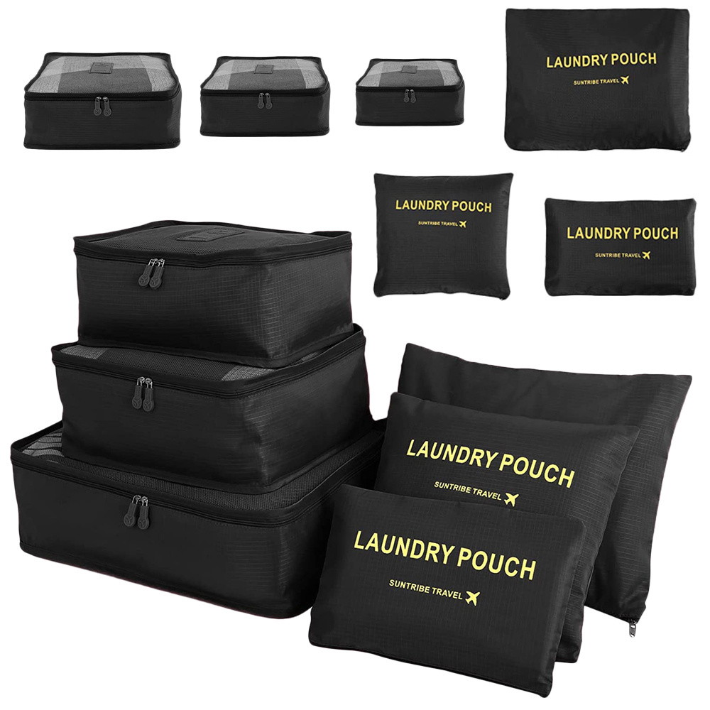 eng_pl_Travel-organisers-for-laundry-bags-x6-3675_1