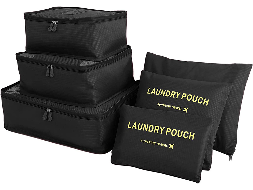 eng_pl_Travel-organisers-for-laundry-bags-x6-3675_2