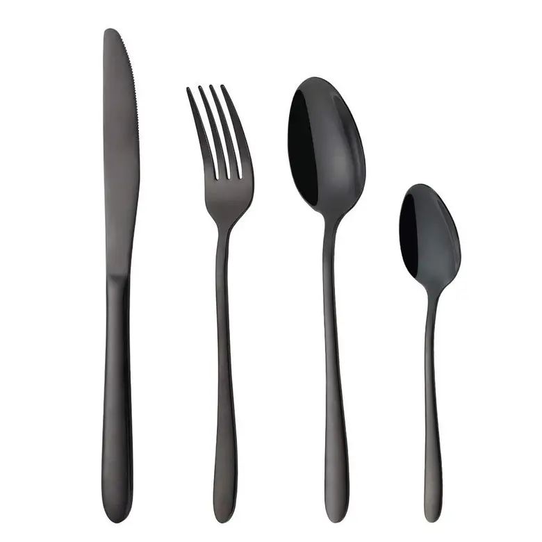 komplekt-kuhnenski-pribori-philipala-24-casti-cerni-6868f1ad615b8.webp
