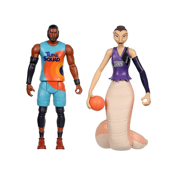 komplekt-ot-2-sacleneni-eksan-figurki-lebron-dzejms-i-balata-mamba-s-basketbolen-aksesoar-127-sm-space-jam-66deb94d2d38b_600x600.png