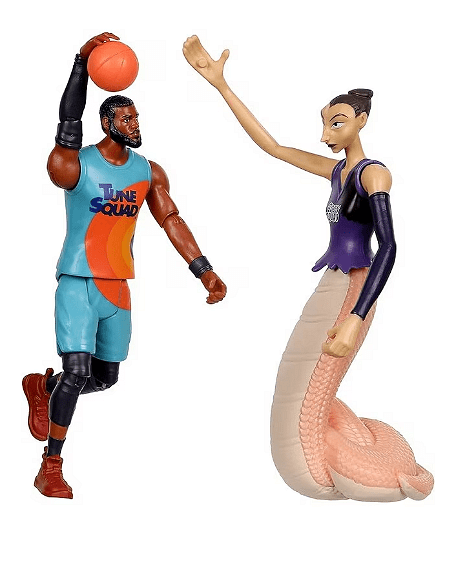 komplekt-ot-2-sacleneni-eksan-figurki-lebron-dzejms-i-balata-mamba-s-basketbolen-aksesoar-127-sm-space-jam-66deb94f5ed49_600x600.png