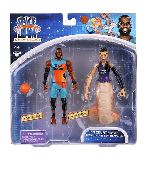 komplekt-ot-2-sacleneni-eksan-figurki-lebron-dzejms-i-balata-mamba-s-basketbolen-aksesoar-127-sm-space-jam-66deb95149866_600x600.png