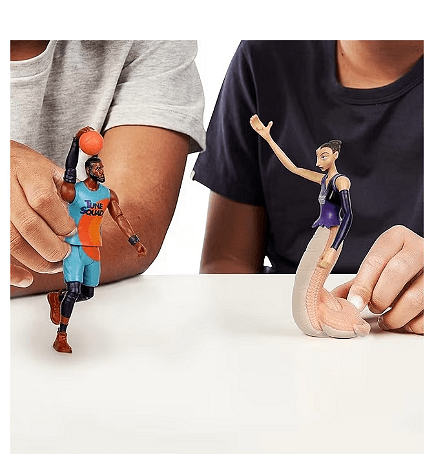 komplekt-ot-2-sacleneni-eksan-figurki-lebron-dzejms-i-balata-mamba-s-basketbolen-aksesoar-127-sm-space-jam-66deb9534bc68_600x600.png