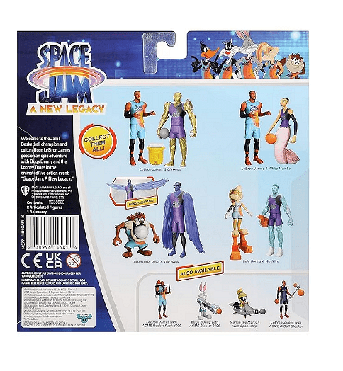 komplekt-ot-2-sacleneni-eksan-figurki-lebron-dzejms-i-balata-mamba-s-basketbolen-aksesoar-127-sm-space-jam-66deb9556f01d_600x600.png