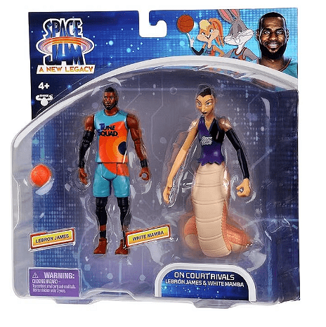 komplekt-ot-2-sacleneni-eksan-figurki-lebron-dzejms-i-balata-mamba-s-basketbolen-aksesoar-127-sm-space-jam-66deb9575ec7f_600x600.png