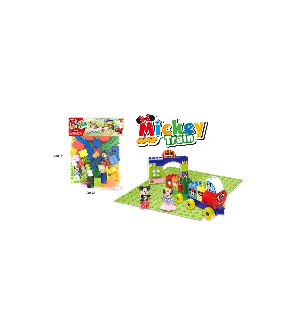 konstruktor-s-dve-figurki-misleta-v-plik-64ba693fbfa54.webp