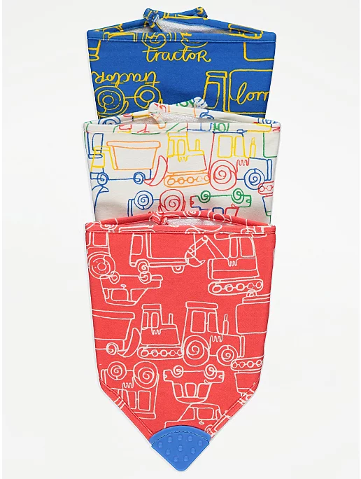ligavnici-tip-bandani-3-br-momce-copy-643bd52e45460.webp