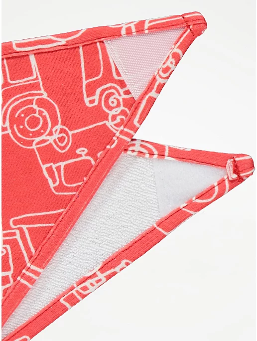 ligavnici-tip-bandani-3-br-momce-copy-643bd534c248b.webp