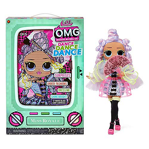 lol-surprise-omg-dance-doll-character-3-639c6fb4813b5_600x600.png