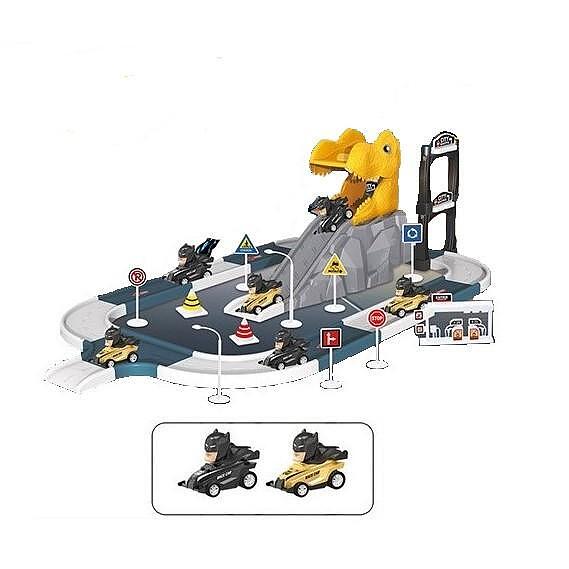 parking-s-pista-za-spuskane-i-dve-koli-id-201967293-68e38ead81732_600x600.jpeg