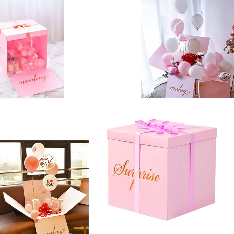 personalizirana-kutia-za-iznenada-6409d82241e5c.webp