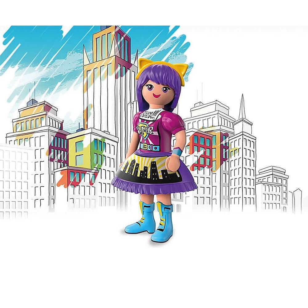 playmobil-everdreamerz-komicen-svat-viona-70473-637780e541e2c_1280x1280.jpeg