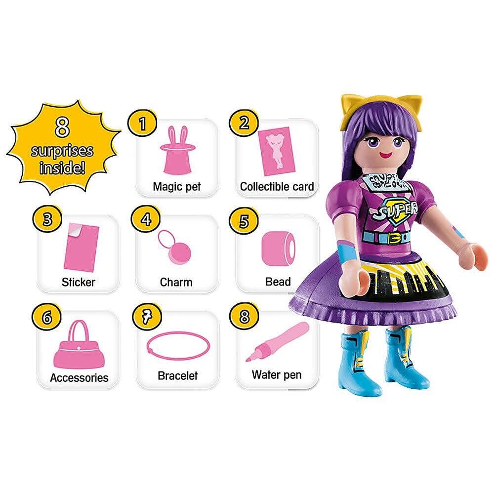 playmobil-everdreamerz-komicen-svat-viona-70473-637780f3b408f_1280x1280.jpeg