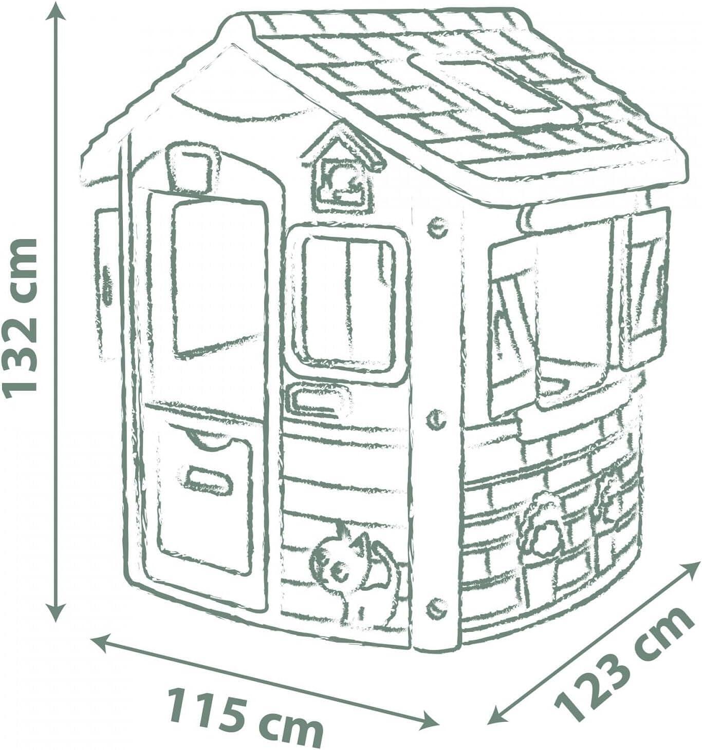 sglobaema-kasa-jura-lodge-smoby-s-razmeri-115-132-123-cm-69199e4f2dc83_1920x1920.jpeg