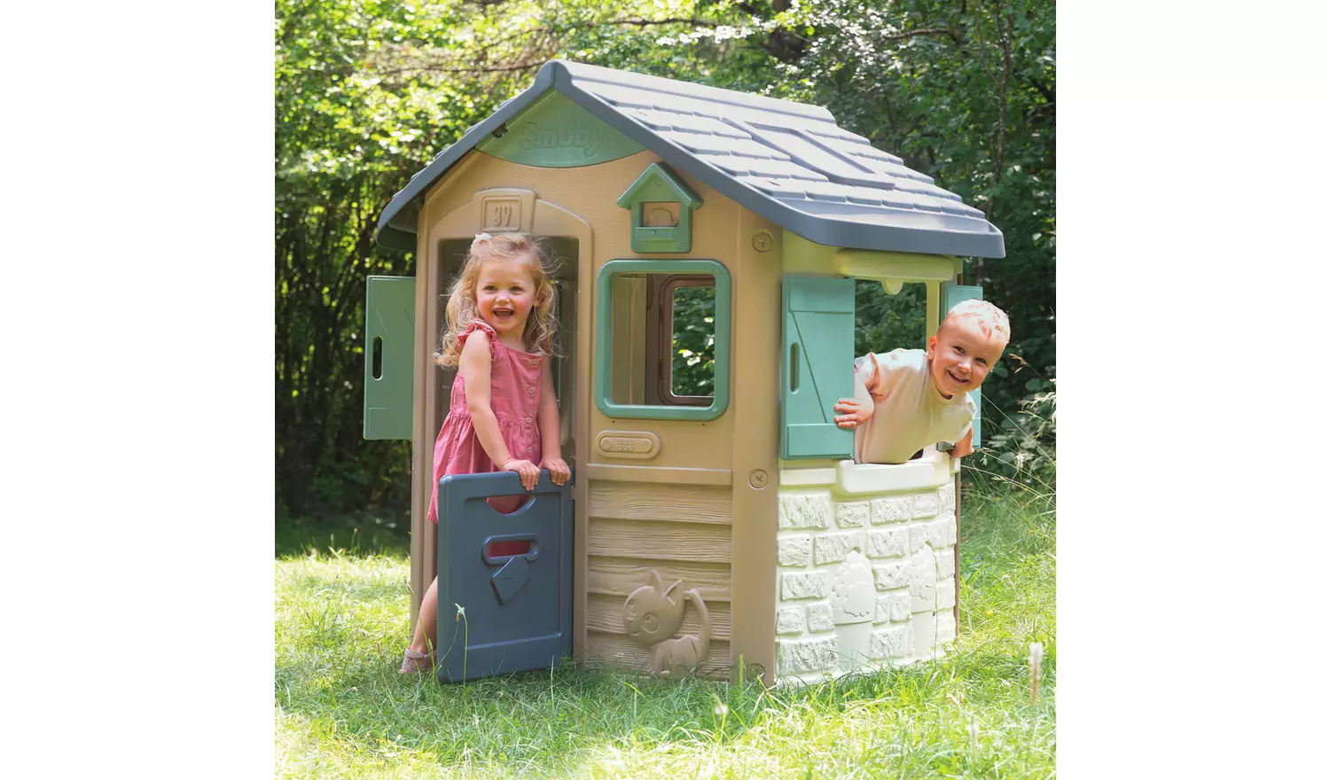 sglobaema-kasa-jura-lodge-smoby-s-razmeri-115-132-123-cm-69199e5a6f9ed.webp