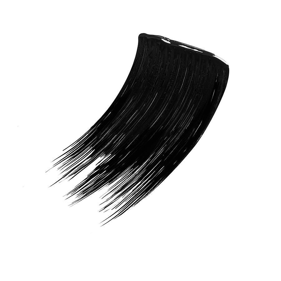 spirala-s-efekt-na-udalzavane-na-vlaknata-s-neizmerima-dalzina-kiko-milano-64aad3dfde22a_1280x1280.jpeg