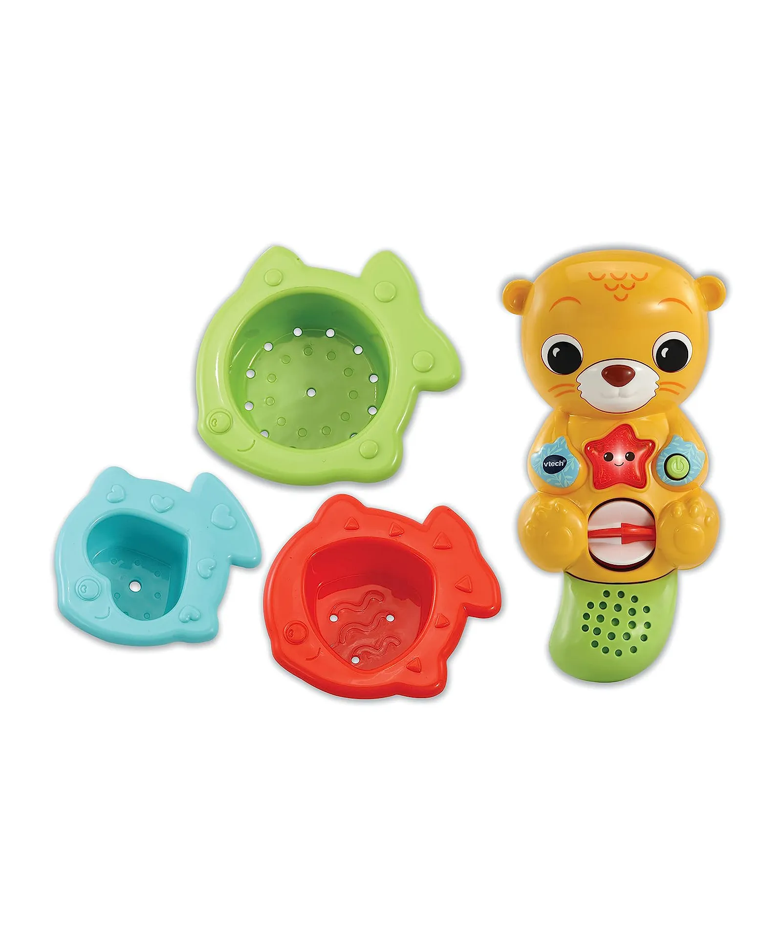 vtech-splashing-fun-otter-igracka-za-vana-sas-svetlini-i-muzika-komplekt-senzorni-igracki-za-vana-s-3-aksesoara-za-izlivane-12-meseca-4-casti-6845f913c6d04.webp
