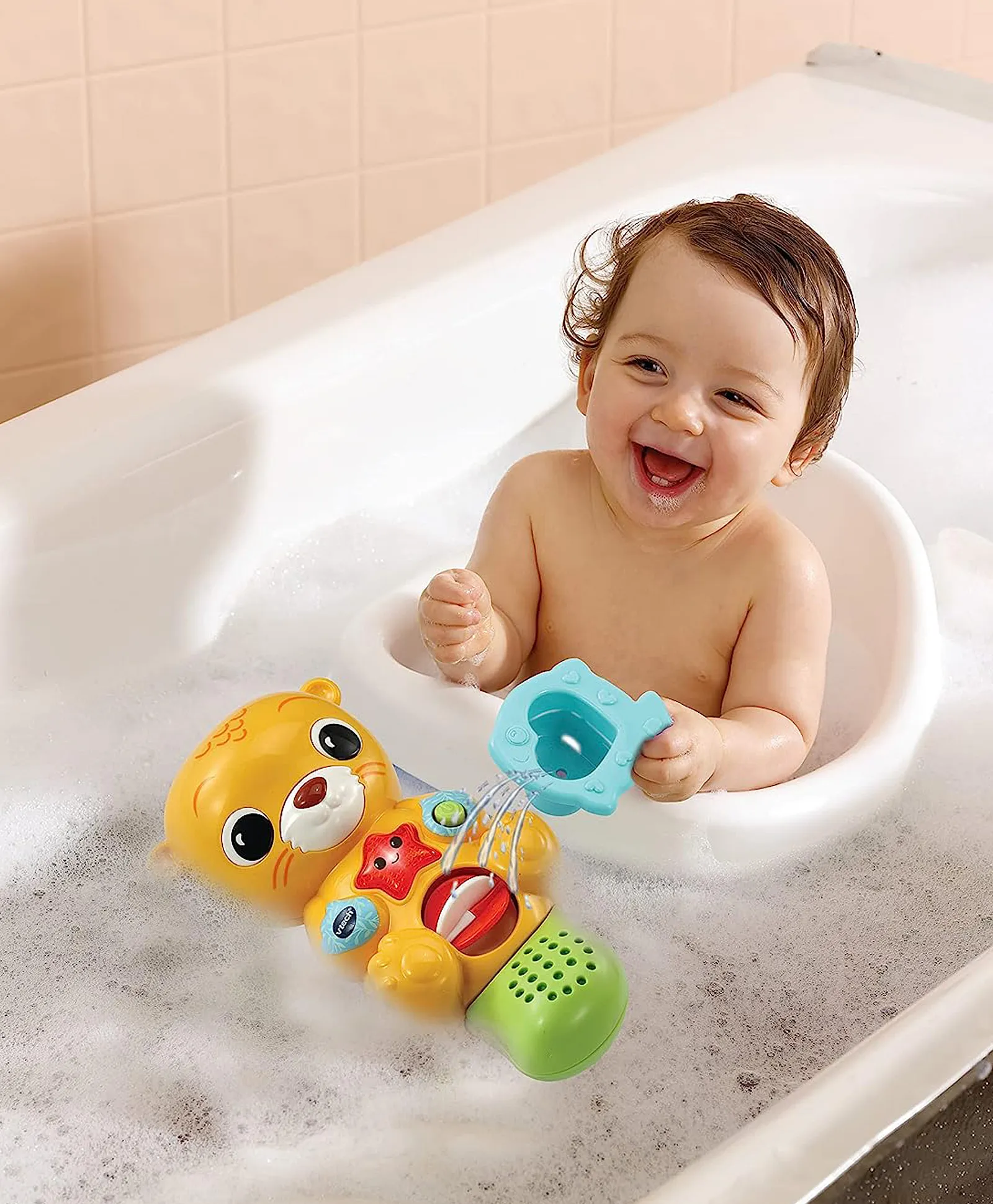 vtech-splashing-fun-otter-igracka-za-vana-sas-svetlini-i-muzika-komplekt-senzorni-igracki-za-vana-s-3-aksesoara-za-izlivane-12-meseca-4-casti-6845f914d3ab8.webp
