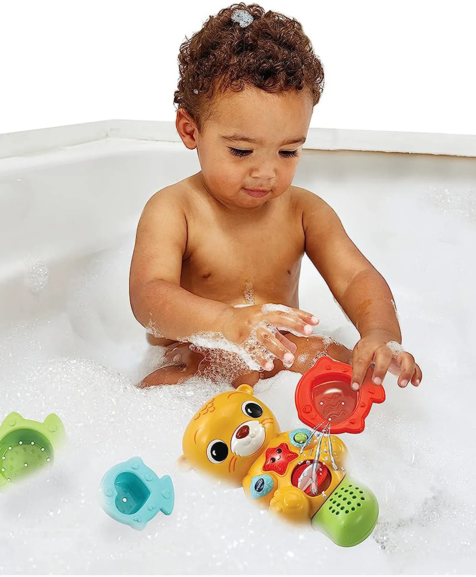 vtech-splashing-fun-otter-igracka-za-vana-sas-svetlini-i-muzika-komplekt-senzorni-igracki-za-vana-s-3-aksesoara-za-izlivane-12-meseca-4-casti-6845f915d2e15.webp