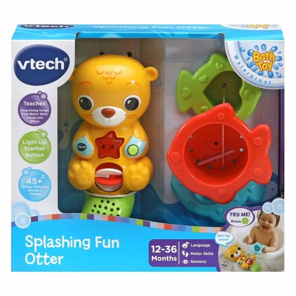 vtech-splashing-fun-otter-igracka-za-vana-sas-svetlini-i-muzika-komplekt-senzorni-igracki-za-vana-s-3-aksesoara-za-izlivane-12-meseca-4-casti-6845f917b9118.webp