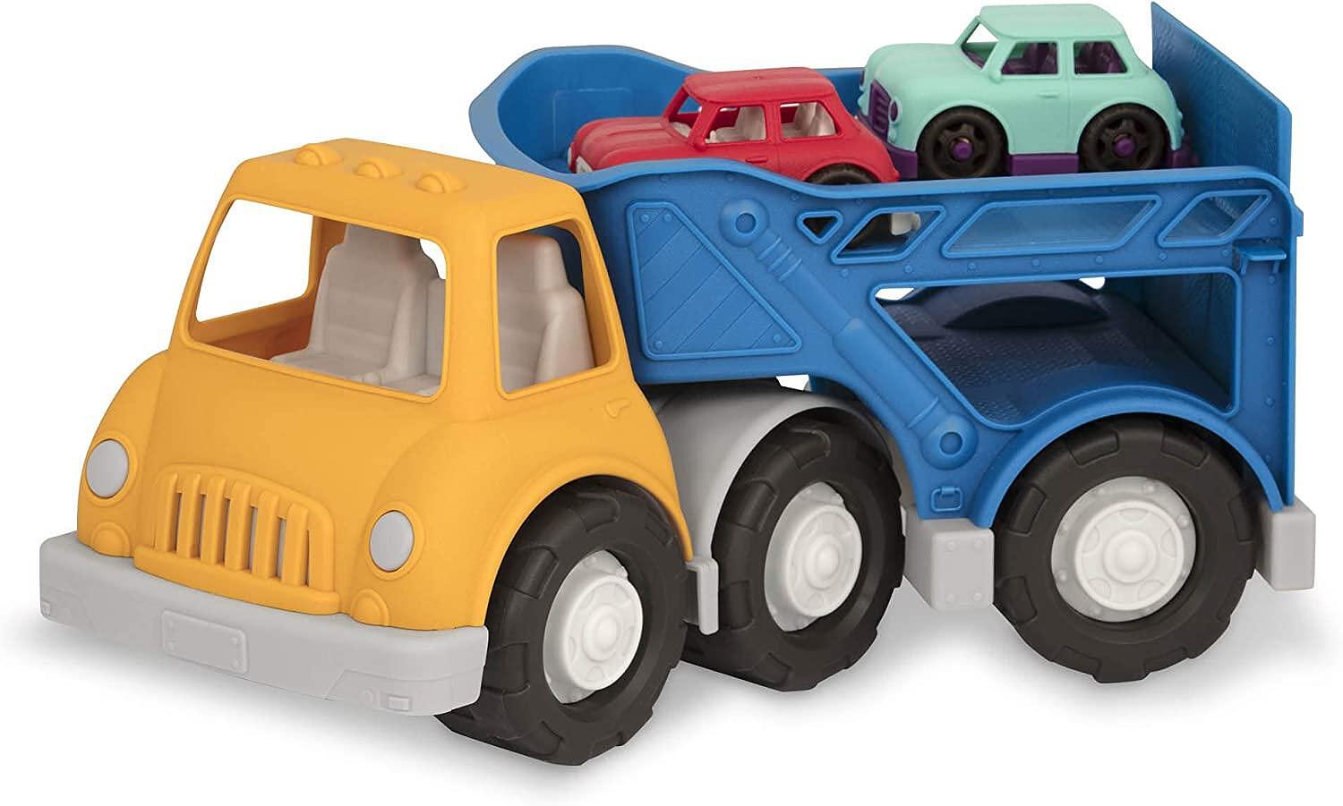 wonder-wheels-ot-battat-kamion-za-prevoz-na-avtomobili-kolicka-za-igracki-s-2-koli-igracki-za-malki-deca-ot-1-godina-opakovka-ot-3-100-recikliruema-mnogof-62d2d5814c27c_1920x1920.jpeg