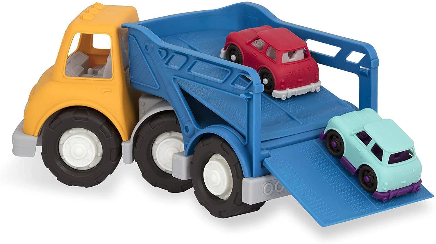 wonder-wheels-ot-battat-kamion-za-prevoz-na-avtomobili-kolicka-za-igracki-s-2-koli-igracki-za-malki-deca-ot-1-godina-opakovka-ot-3-100-recikliruema-mnogof-62d2d58472f24_1920x1920.jpeg