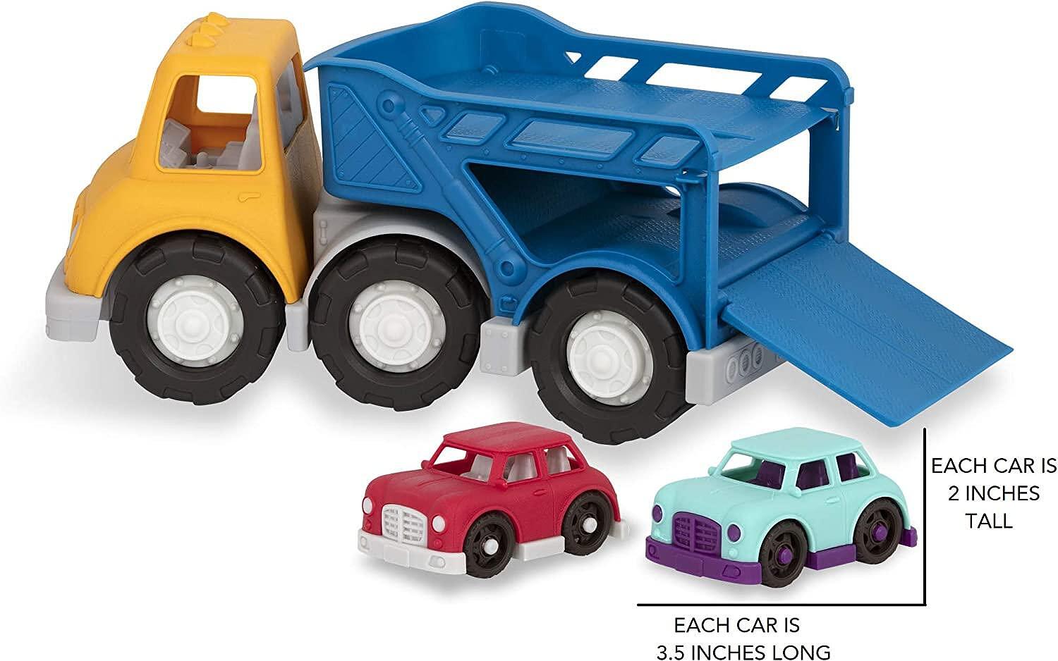 wonder-wheels-ot-battat-kamion-za-prevoz-na-avtomobili-kolicka-za-igracki-s-2-koli-igracki-za-malki-deca-ot-1-godina-opakovka-ot-3-100-recikliruema-mnogof-62d2d589a4358_1920x1920.jpeg