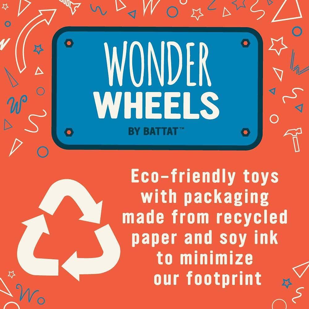 wonder-wheels-ot-battat-kamion-za-prevoz-na-avtomobili-kolicka-za-igracki-s-2-koli-igracki-za-malki-deca-ot-1-godina-opakovka-ot-3-100-recikliruema-mnogof-62d2d59c40a29_1280x1280.jpeg