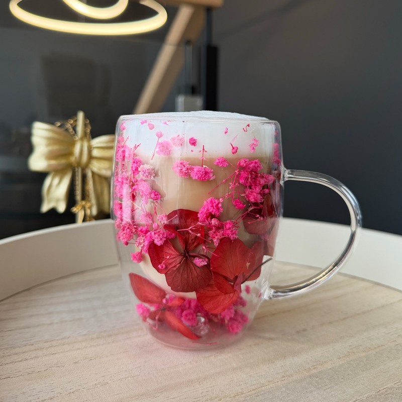 thermo-glass-with-flowers-inside-gypsophila-roses-300-ml-1-pc-szk204 (1)