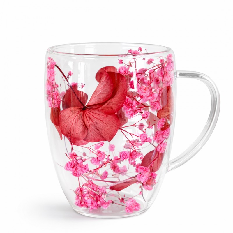 thermo-glass-with-flowers-inside-gypsophila-roses-300-ml-1-pc-szk204 (3)