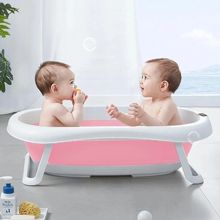 bebeska-vana-ho-2145-6860d21d640a8.webp