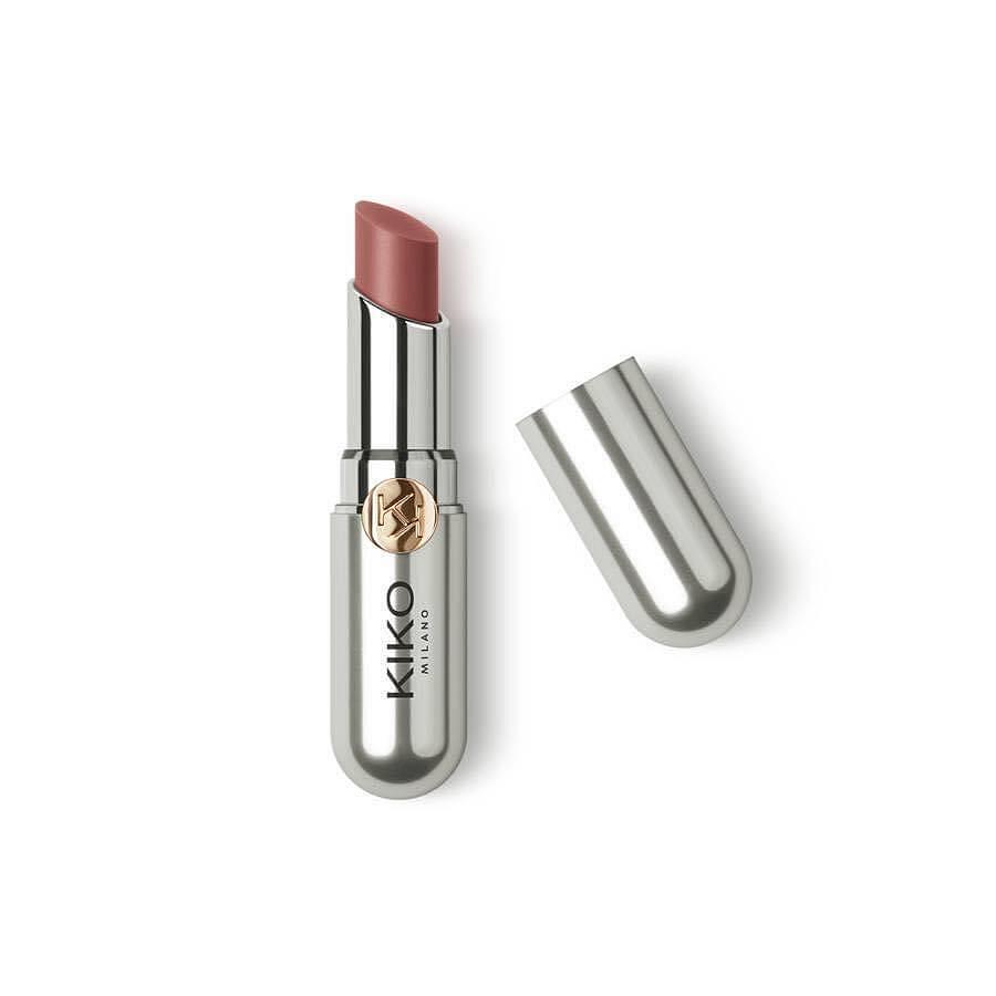 cveten-balsam-za-ustni-kiko-milano-cvat-02-vanilla-copy-6701007531373_1280x1280.jpeg