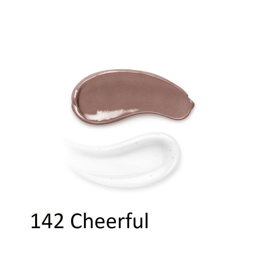 dalgotrajno-tecno-cervilo-v-dve-stapki-142-cheerful-kiko-milano-64aad7e919a5e_1280x1280.jpeg
