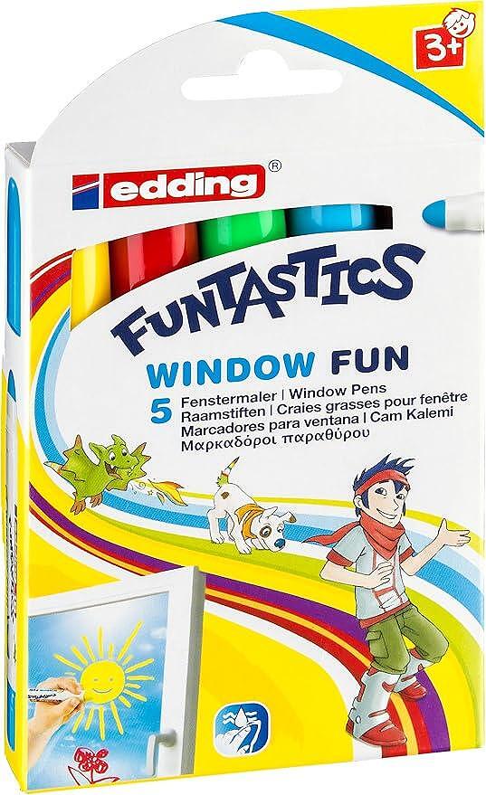 flumasteri-za-staklo-gladki-povarhnosti-i-tekstil-668fe68c69823_1280x1280.jpeg