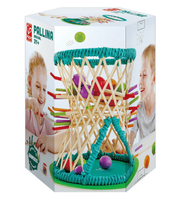 Игра Hape - Pallina