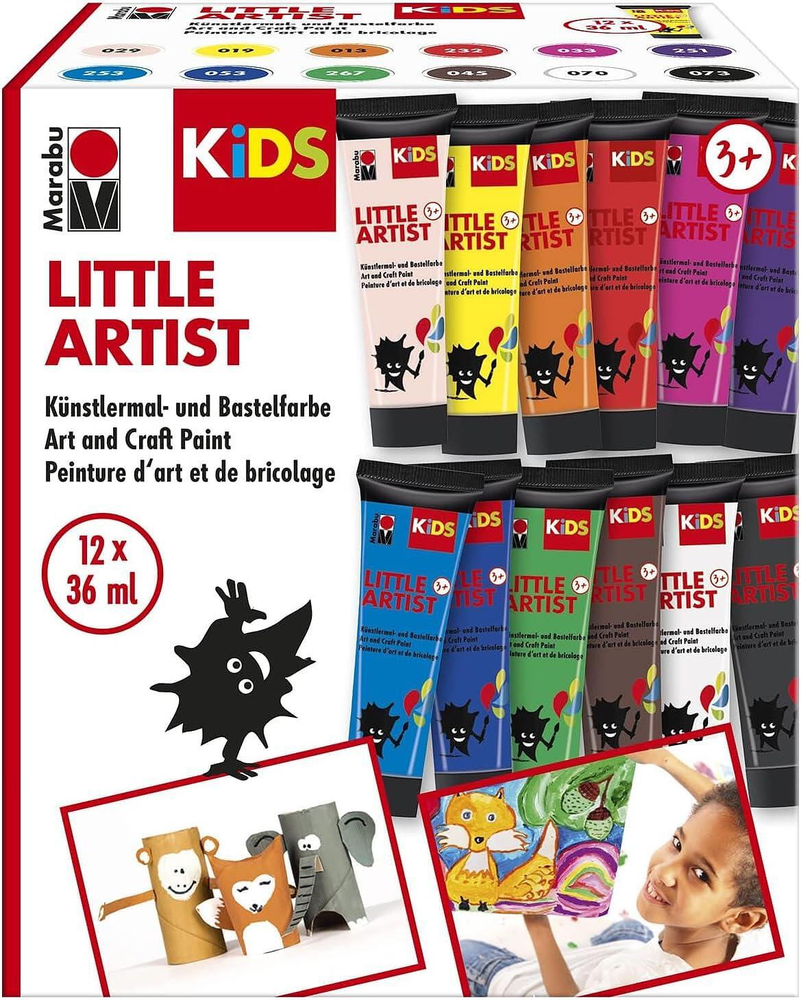 kids-little-artist-paint-and-craft-paint-set-12-x-75-ml-vegan-izsahva-barzo-netoksicen-za-deca-ot-3-godini-670e6c577a4b4_1920x1920.jpeg
