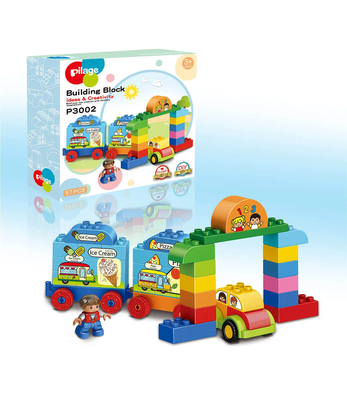 konstruktor-pilage-v-kutia-57-casti-64ba68f937c9c.webp