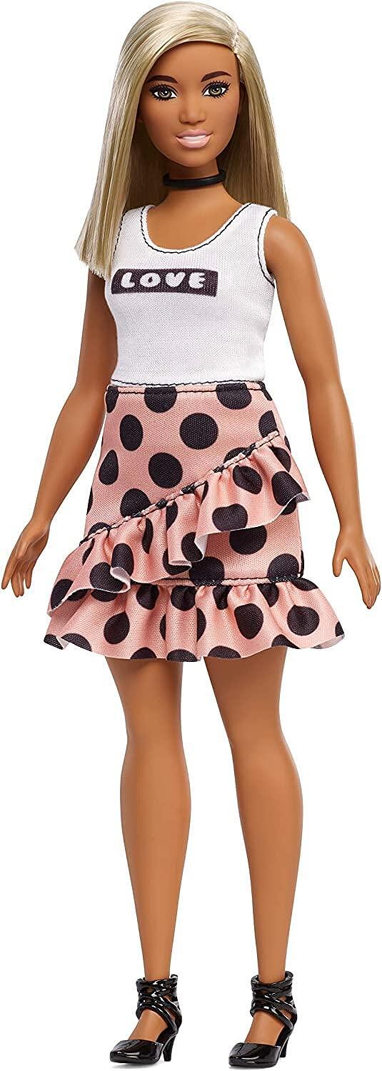 kukla-barbie-fashionista-izbor-na-tipove-talo-tonove-na-kozata-cvetove-na-ocite-i-kosata-priceski-s-moderni-modeli-i-aksesoari-63777d9905937_1920x1920.jpeg
