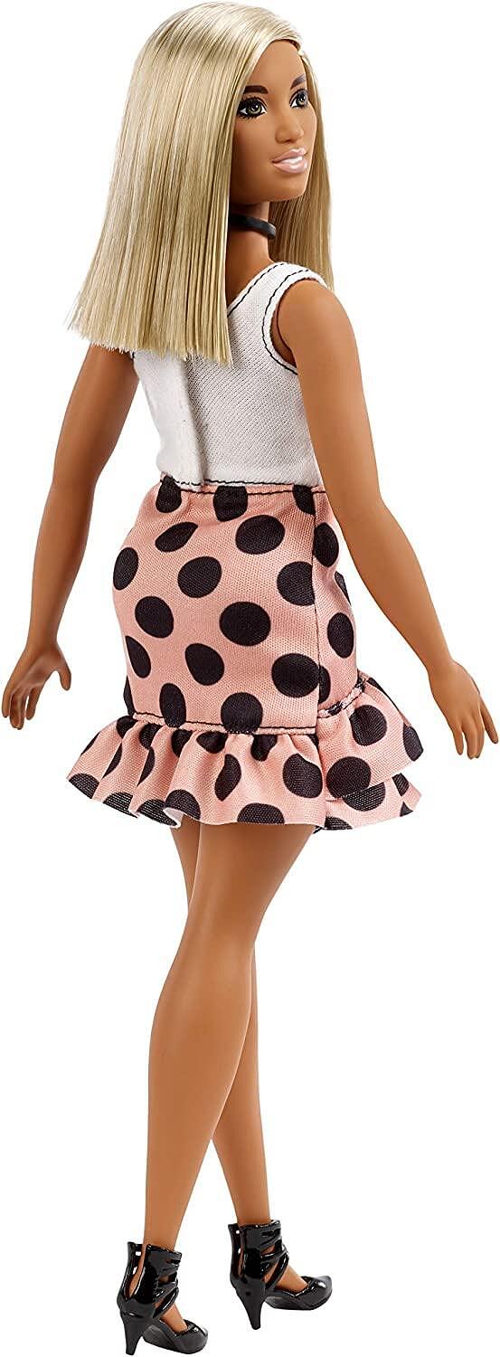 kukla-barbie-fashionista-izbor-na-tipove-talo-tonove-na-kozata-cvetove-na-ocite-i-kosata-priceski-s-moderni-modeli-i-aksesoari-63777da0e8a0b_1920x1920.jpeg
