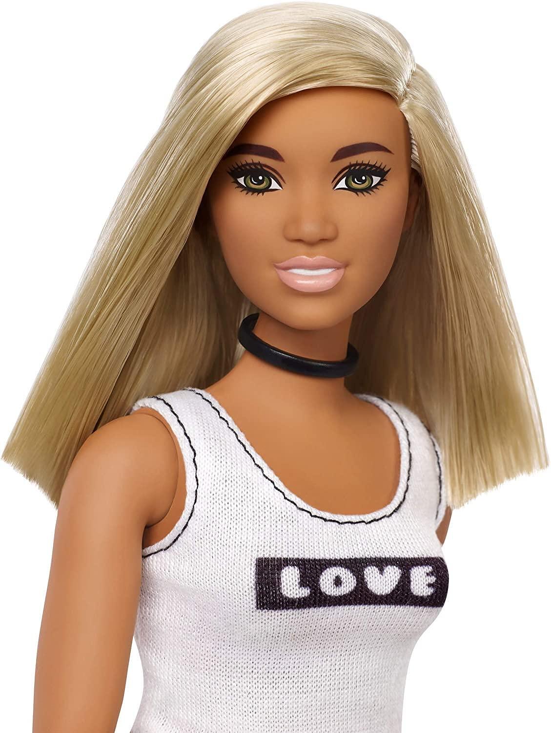 kukla-barbie-fashionista-izbor-na-tipove-talo-tonove-na-kozata-cvetove-na-ocite-i-kosata-priceski-s-moderni-modeli-i-aksesoari-63777da744f84_1920x1920.jpeg
