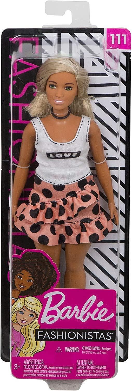kukla-barbie-fashionista-izbor-na-tipove-talo-tonove-na-kozata-cvetove-na-ocite-i-kosata-priceski-s-moderni-modeli-i-aksesoari-63777db605fe9_1920x1920.jpeg