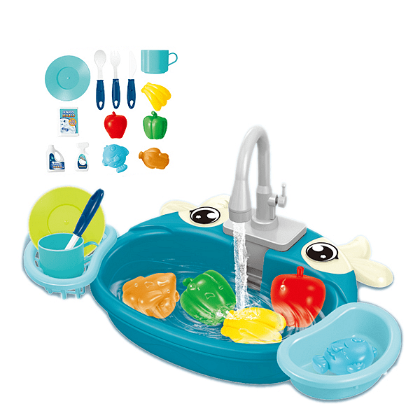 mivka-s-tecasa-voda-elence-copy-672b5189e3902_600x600.png