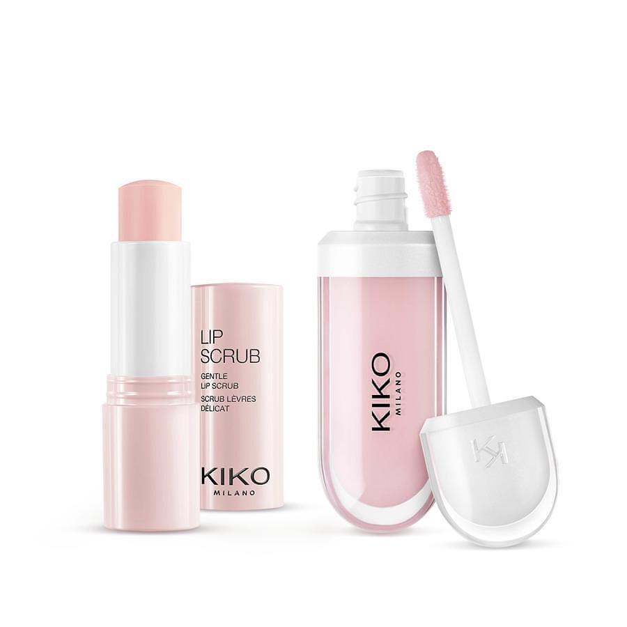 perfektnia-set-griza-za-ustnite-ot-kiko-milano-670109d662350_1280x1280.jpeg