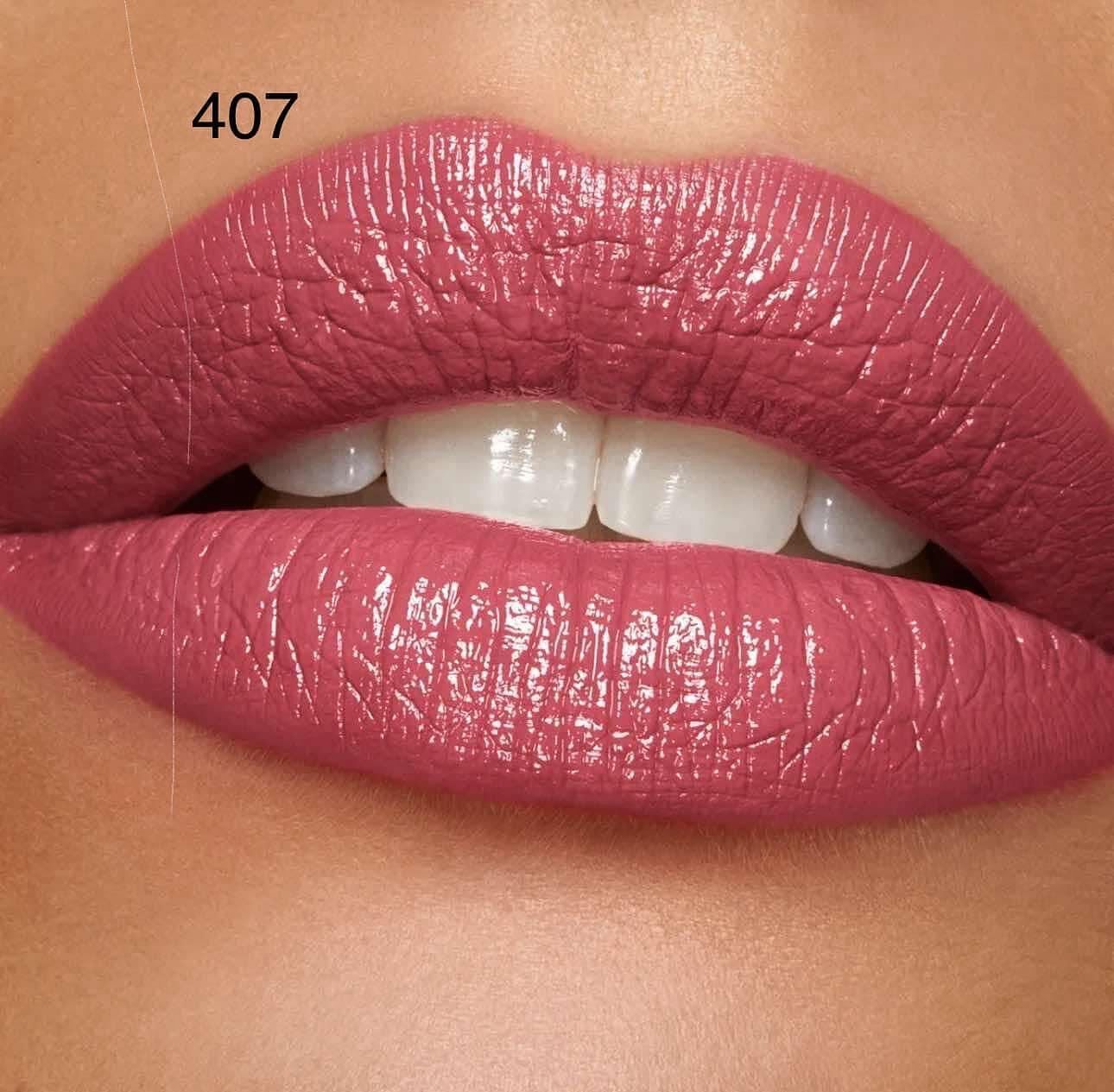 podhranvaso-cervilo-za-ustni-kiko-smart-fusion-lipstick-405-copy-67448bcbdc266_1920x1920.jpeg